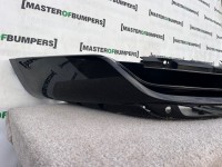 Range Rover Vouge Sv Autobiograpy P530 2023-2027 Rear Bumper Genuine [p224]