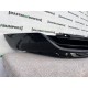 Range Rover Vouge Sv Autobiograpy P530 2023-2027 Rear Bumper Genuine [p224]