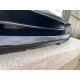 Range Rover Vouge Sv Autobiograpy P530 2023-2027 Rear Bumper Genuine [p224]