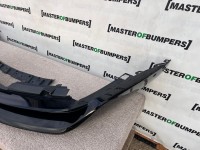 Range Rover Vouge Sv Autobiograpy P530 2023-2027 Rear Bumper Genuine [p224]