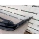 Range Rover Vouge Sv Autobiograpy P530 2023-2027 Rear Bumper Genuine [p224]