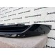 Range Rover Vouge Sv Autobiograpy P530 2023-2027 Rear Bumper Genuine [p224]