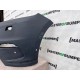 Range Rover Velar Se Suv 2019-2023 Front Bumper In Primer 6 Pdc Genuine [p232]