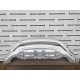 Range Rover Evoque R-dynamic Hse 2019-2024 Front Bumper 4 Pdc Genuine [p235]