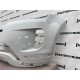 Range Rover Evoque R-dynamic Hse 2019-2024 Front Bumper 4 Pdc Genuine [p235]