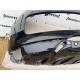 Range Rover Vouge Sv P615 Se 2023-2027 Front Bumper 6 Pdc Genuine [p241]