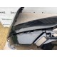 Range Rover Vouge Sv P615 Se 2023-2027 Front Bumper 6 Pdc Genuine [p241]