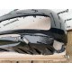 Range Rover Vouge Sv P615 Se 2023-2027 Front Bumper 6 Pdc Genuine [p241]