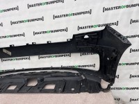 Range Rover Vouge Sv P615 Se 2023-2027 Front Bumper 6 Pdc Genuine [p241]