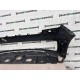 Range Rover Vouge Sv P615 Se 2023-2027 Front Bumper 6 Pdc Genuine [p241]