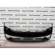 Range Rover Vouge Sv P615 Se 2023-2027 Front Bumper 6 Pdc Genuine [p241]