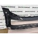 Range Rover Vouge Sv P615 Se 2023-2027 Front Bumper 6 Pdc Genuine [p241]