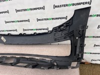 Range Rover Vouge Sv P615 Se 2023-2027 Front Bumper 6 Pdc Genuine [p241]