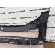 Range Rover Vouge Sv P615 Se 2023-2027 Front Bumper 6 Pdc Genuine [p241]