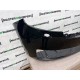 Range Rover Vouge Sv P615 Se 2023-2027 Front Bumper 6 Pdc Genuine [p241]