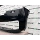 Range Rover Vouge Sv P615 Se 2023-2027 Front Bumper 6 Pdc Genuine [p241]