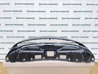 Range Rover Vouge Sv P615 Se 2023-2027 Front Bumper 6 Pdc Genuine [p241]