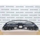 Range Rover Vouge Sv P615 Se 2023-2027 Front Bumper 6 Pdc Genuine [p241]