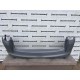 Range Rover Sport Svr Lift 2018-2022 Rear Bumper In Primer 6 Pdc Genuine [p122]