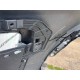 Range Rover Evoque Dynamic Hse Lift 2015-2018 Front Bumper 4 Pdc Genuine [p153]