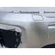 Range Rover Evoque Dynamic Hse Lift 2015-2018 Front Bumper 4 Pdc Genuine [p153]