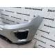 Range Rover Evoque Dynamic Hse Lift 2015-2018 Front Bumper 4 Pdc Genuine [p153]