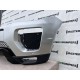 Range Rover Evoque Dynamic Hse Lift 2015-2018 Front Bumper 4 Pdc Genuine [p153]