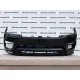 Range Rover Sport Dynamic Hse 2013-2017 Front Bumper Pdc + Jets Genuine [p195]