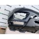 Range Rover Sport Dynamic Hse 2013-2017 Front Bumper Pdc + Jets Genuine [p195]