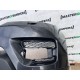 Range Rover Sport Dynamic Hse 2013-2017 Front Bumper Pdc + Jets Genuine [p195]