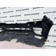 Range Rover Sport Dynamic Hse 2013-2017 Front Bumper Pdc + Jets Genuine [p195]