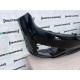 Range Rover Sport Dynamic Hse 2013-2017 Front Bumper Pdc + Jets Genuine [p195]