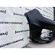 Range Rover Sport Dynamic Hse 2013-2017 Front Bumper Pdc + Jets Genuine [p195]