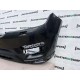 Range Rover Sport Dynamic Hse 2013-2017 Front Bumper Pdc + Jets Genuine [p195]