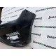 Range Rover Sport Dynamic Hse 2013-2017 Front Bumper Pdc + Jets Genuine [p195]