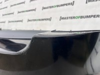 Range Rover Vouge Svo Autobiography 2018-2022 Rear Bumper Genuine [p210]