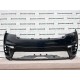 Range Rover Velar Dynamic Hse Suv 2019-2023 Front Bumper 4 Pdc Genuine [p234]