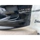 Range Rover Velar Dynamic Hse Suv 2019-2023 Front Bumper 4 Pdc Genuine [p234]