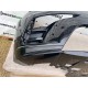 Range Rover Velar Dynamic Hse Suv 2019-2023 Front Bumper 4 Pdc Genuine [p234]