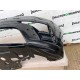 Range Rover Velar Dynamic Hse Suv 2019-2023 Front Bumper 4 Pdc Genuine [p234]