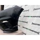 Range Rover Velar Dynamic Hse Suv 2019-2023 Front Bumper 4 Pdc Genuine [p234]