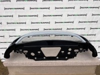 Range Rover Velar Dynamic Hse Suv 2019-2023 Front Bumper 6 Pdc Genuine [p310]