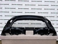 Range Rover Sport Svr Hse L405 Lift 2018-2021 Front Bumper Genuine [p288]