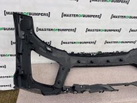 Range Rover Sport Svr Hse L405 Lift 2018-2021 Front Bumper Genuine [p288]