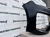 Range Rover Sport Svr Hse L405 Lift 2018-2021 Front Bumper Genuine [p288]