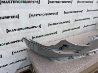 Range Rover Sport L461 Suv 2022-2025 Rear Bumper Grey Genuine [p305]