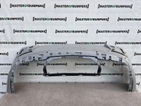 Range Rover Sport L461 Suv 2022-2025 Rear Bumper Grey Genuine [p305]