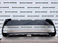 Range Rover Vouge Sv Autobiograph Se 2023-2027 Front Bumper 6 Pdc Genuine [p370]