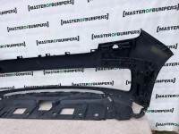 Range Rover Vouge Sv Autobiograph Se 2023-2027 Front Bumper 6 Pdc Genuine [p370]