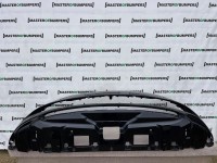 Range Rover Vouge Sv Autobiograph Se 2023-2027 Front Bumper 6 Pdc Genuine [p370]